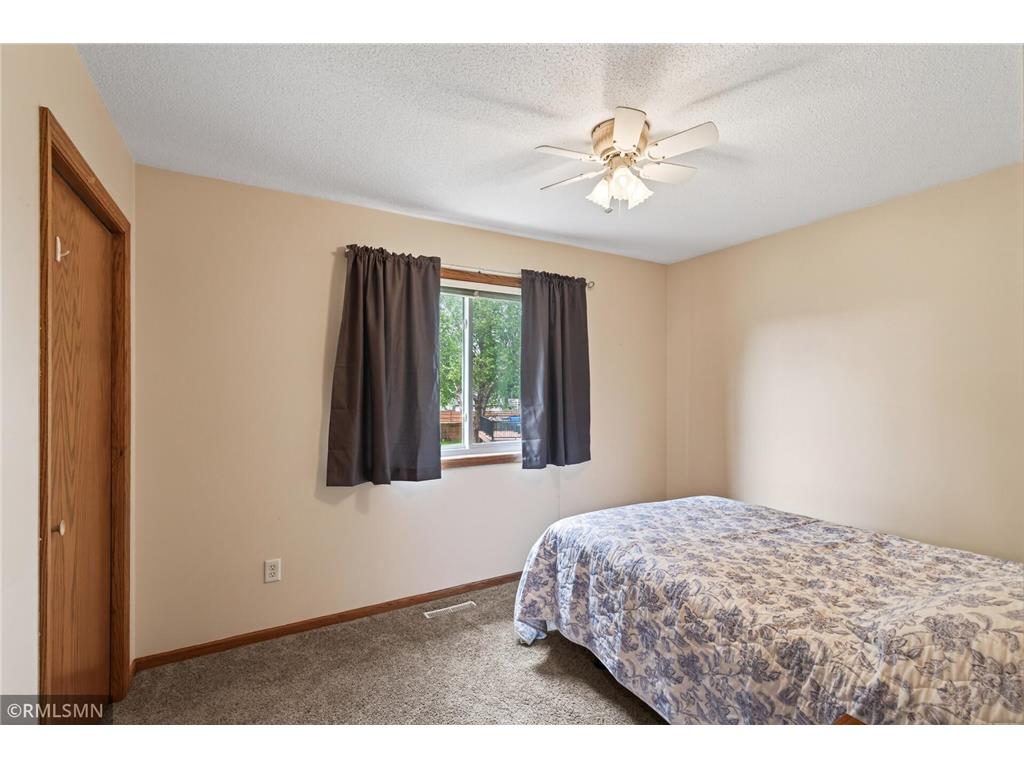 346 E Century Street Belle Plaine MN 56011 7086550 image16