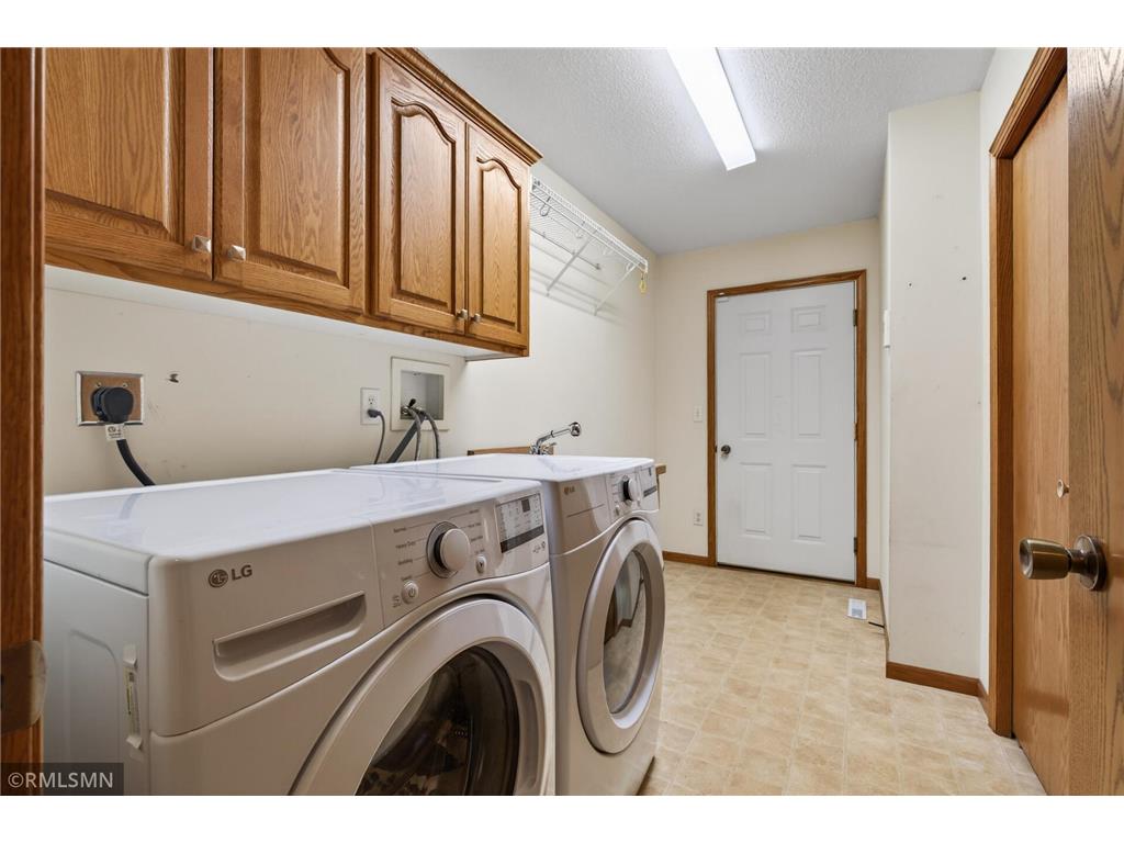 346 E Century Street Belle Plaine MN 56011 7086550 image17