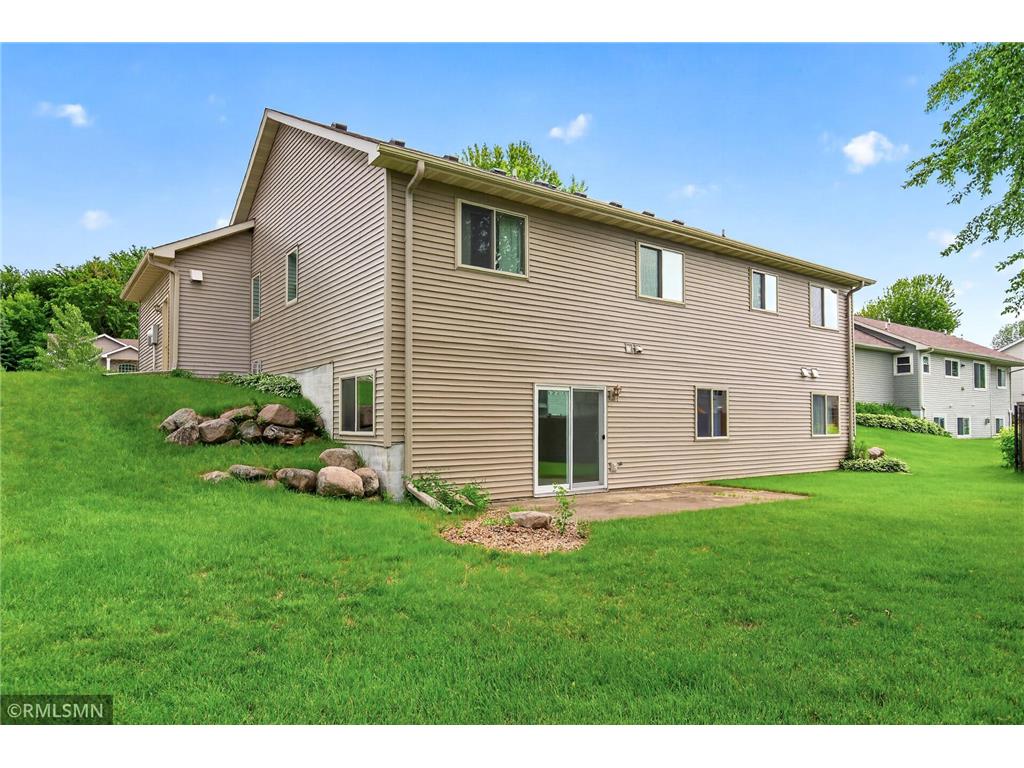 346 E Century Street Belle Plaine MN 56011 7086550 image2