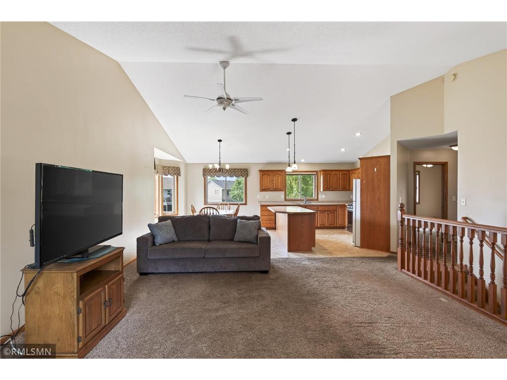 346 E Century Street Belle Plaine MN 56011 7086550 image5