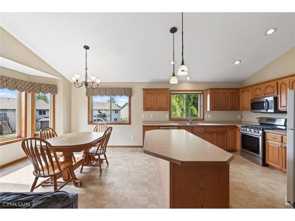 346 E Century Street Belle Plaine MN 56011 7086550 image6