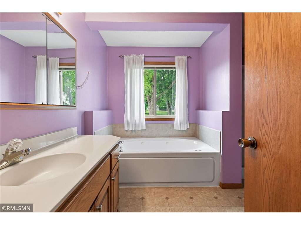 346 E Century Street Belle Plaine MN 56011 7086550 image8