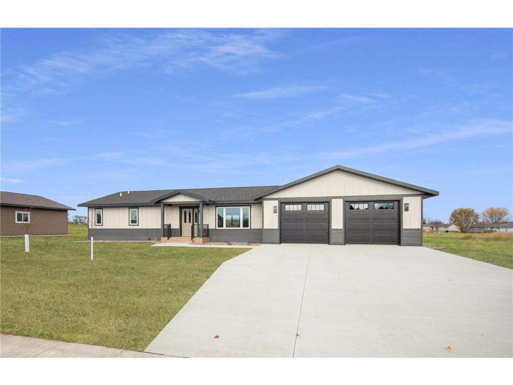 346 Halfaday Drive Sauk Centre MN 56378 6814316 image1