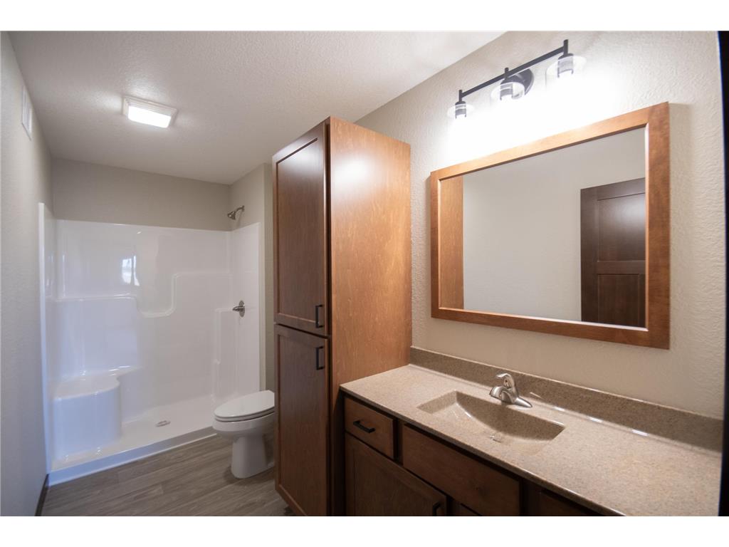 346 Halfaday Drive Sauk Centre MN 56378 6814316 image10