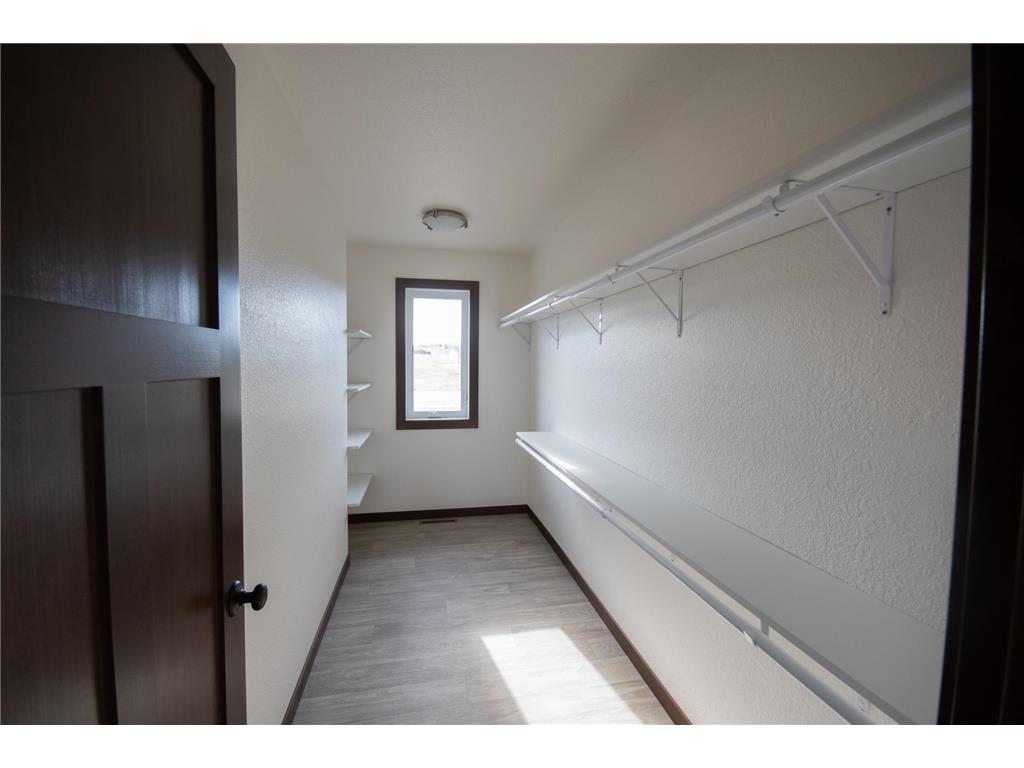 346 Halfaday Drive Sauk Centre MN 56378 6814316 image11