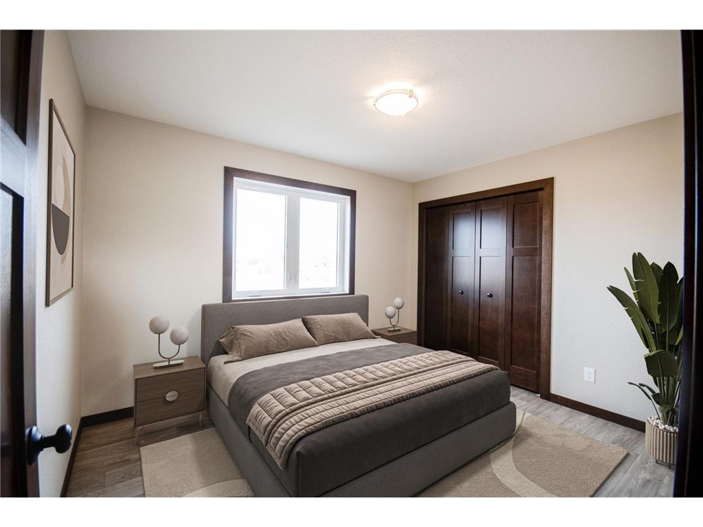 346 Halfaday Drive Sauk Centre MN 56378 6814316 image12