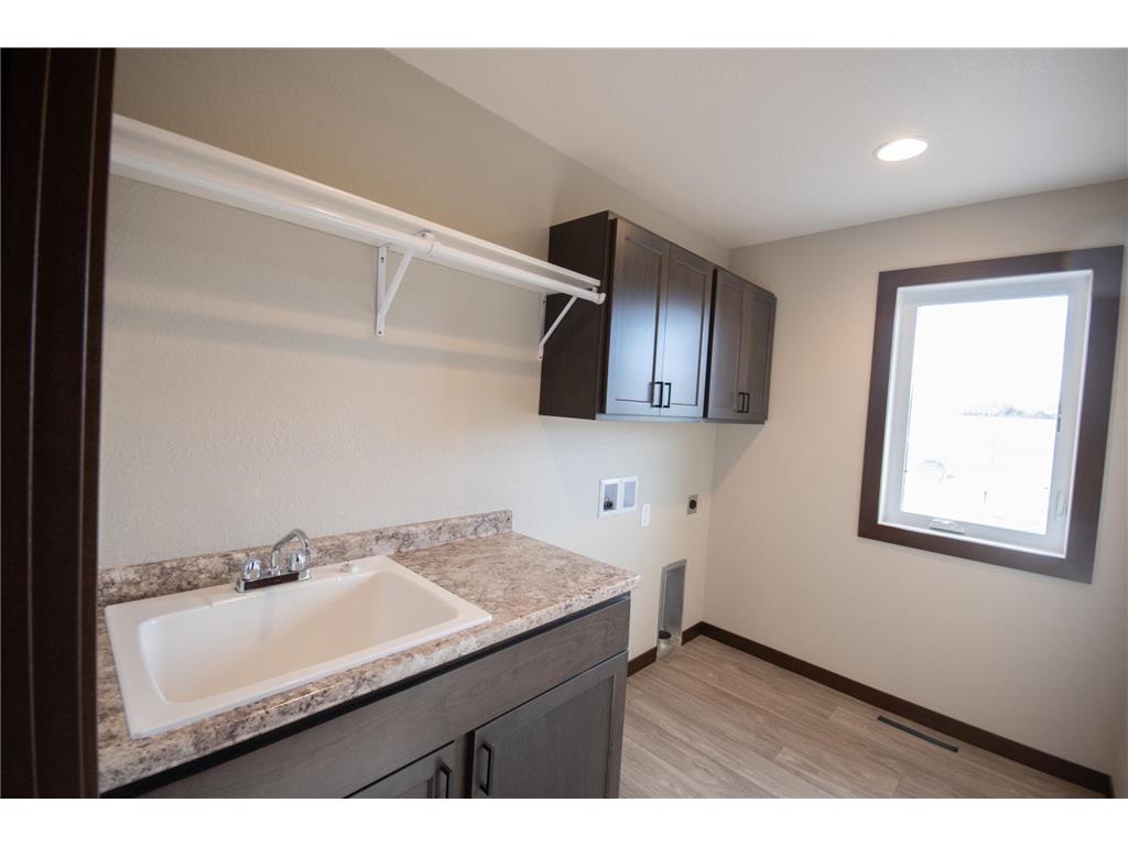 346 Halfaday Drive Sauk Centre MN 56378 6814316 image13