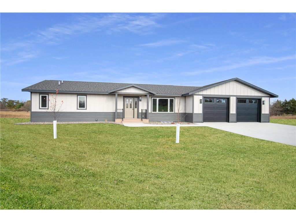 346 Halfaday Drive Sauk Centre MN 56378 6814316 image2