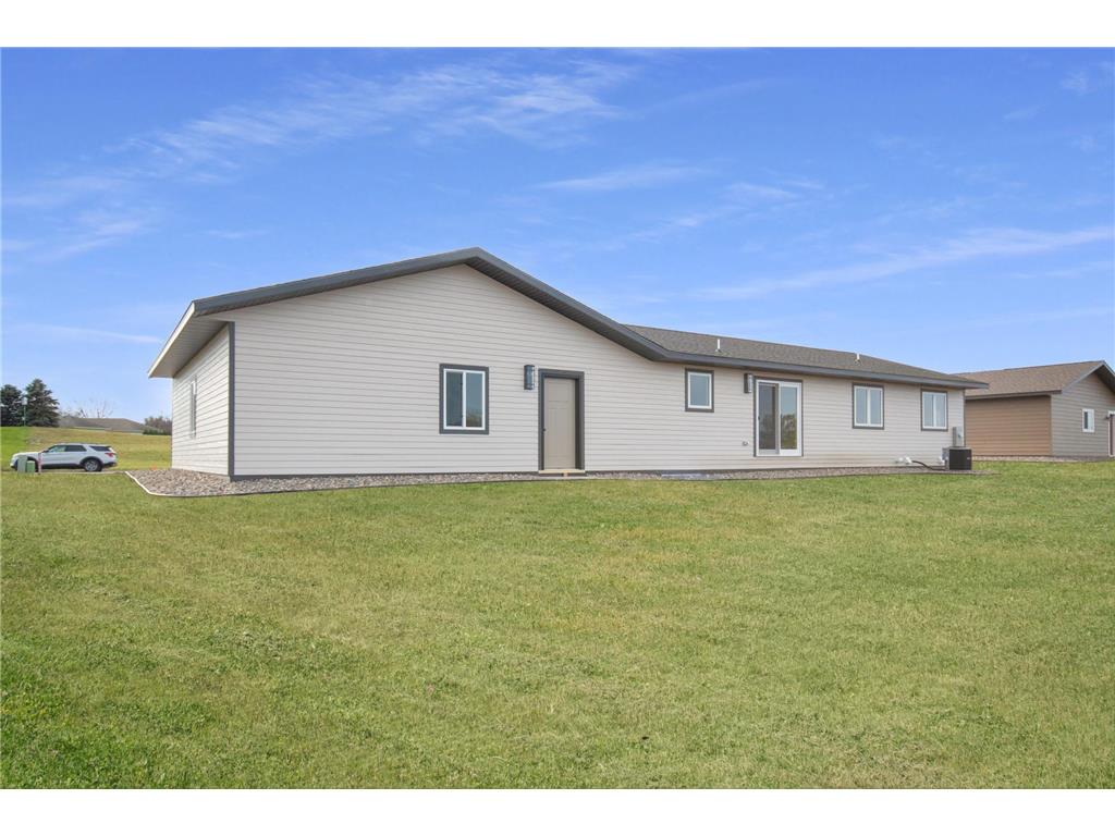 346 Halfaday Drive Sauk Centre MN 56378 6814316 image3