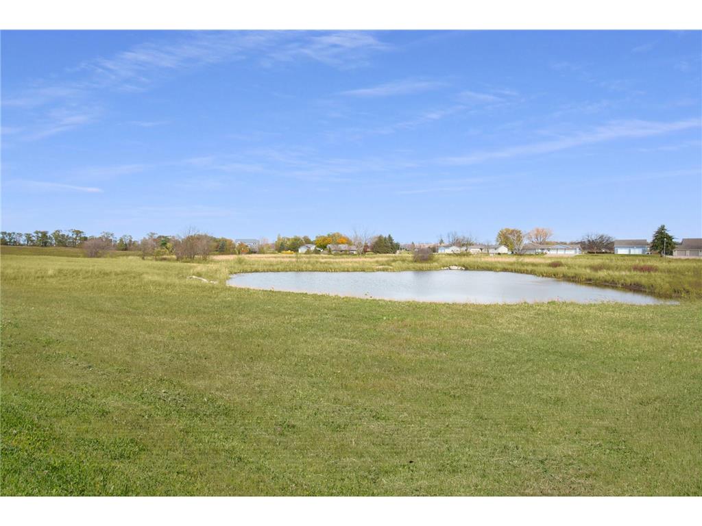 346 Halfaday Drive Sauk Centre MN 56378 6814316 image4