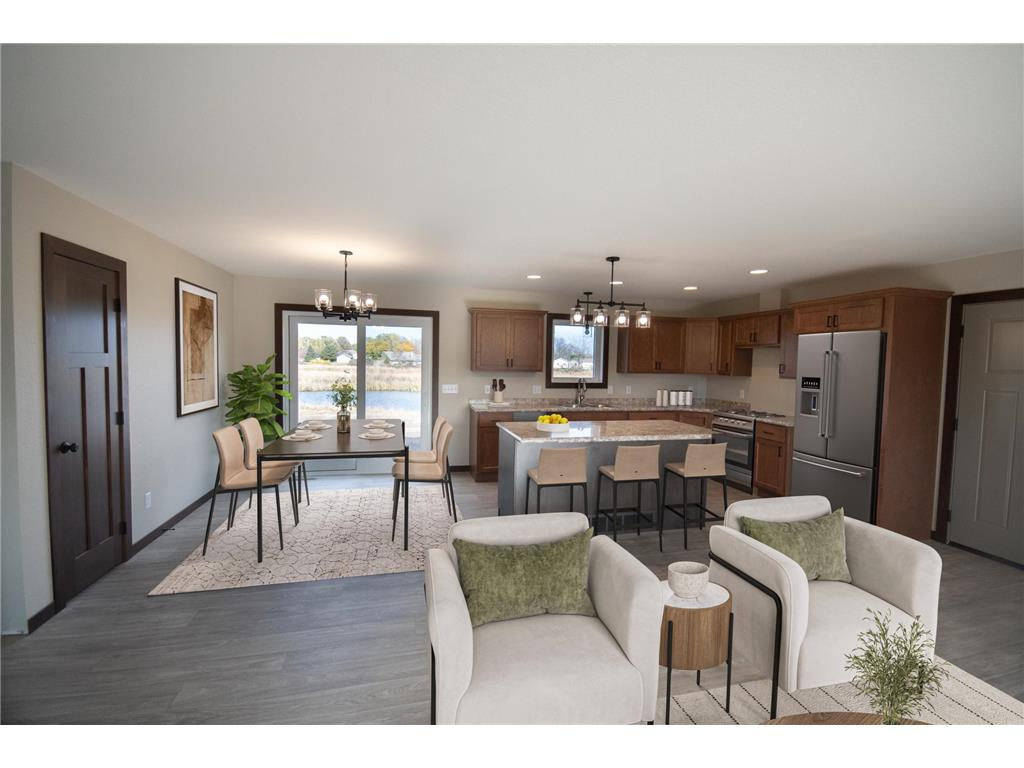 346 Halfaday Drive Sauk Centre MN 56378 6814316 image5