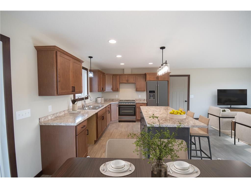 346 Halfaday Drive Sauk Centre MN 56378 6814316 image6