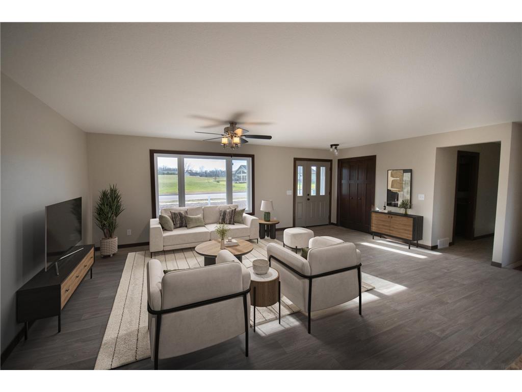 346 Halfaday Drive Sauk Centre MN 56378 6814316 image7