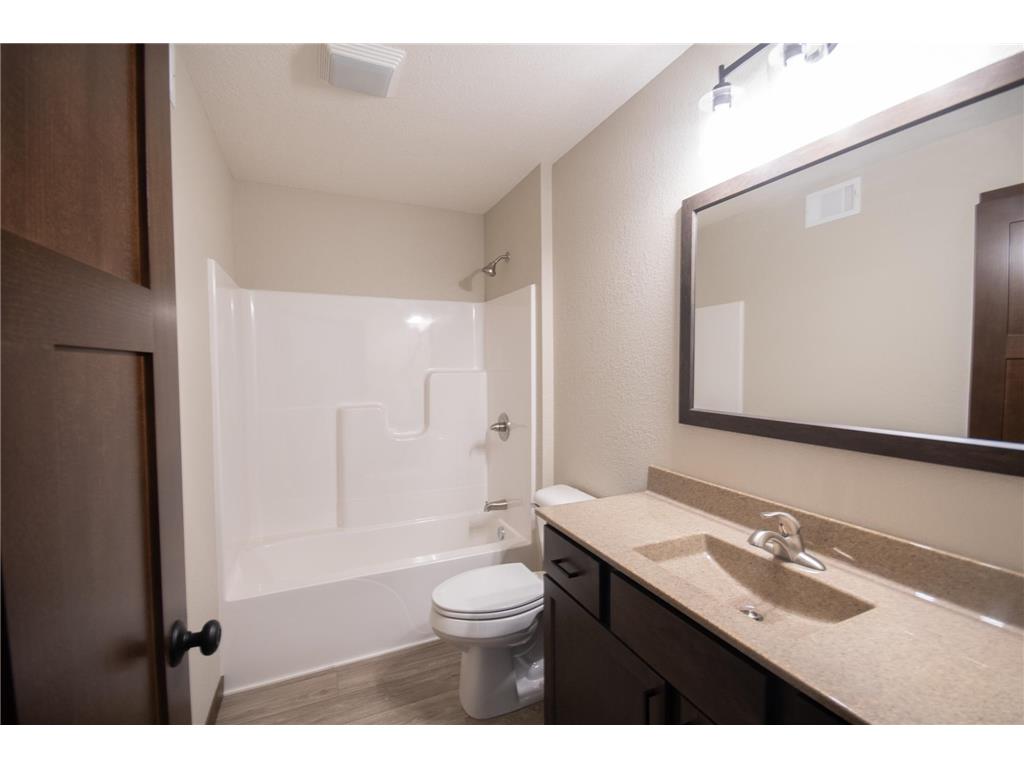 346 Halfaday Drive Sauk Centre MN 56378 6814316 image8