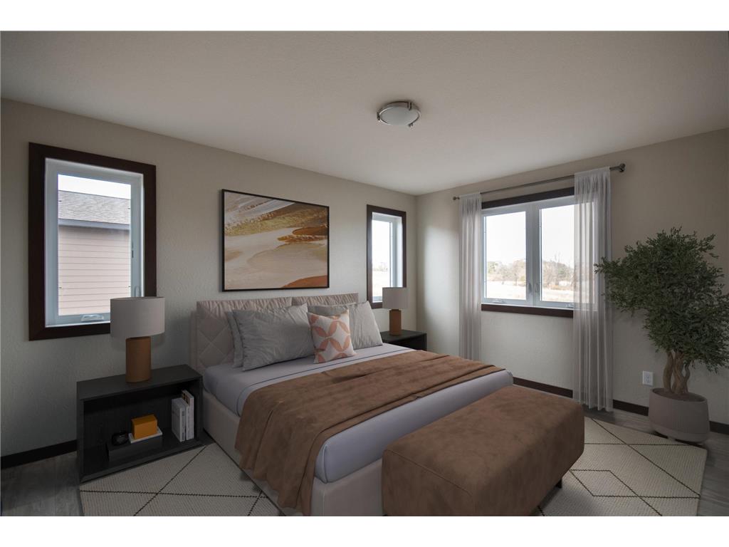 346 Halfaday Drive Sauk Centre MN 56378 6814316 image9