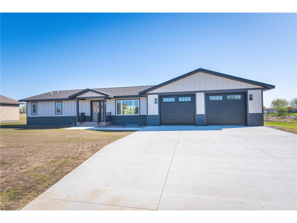 346 Halfaday Drive Sauk Centre MN 56378 7076051 image1