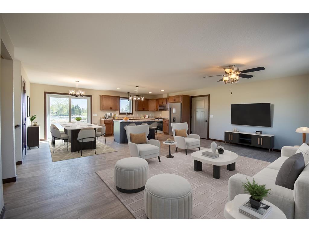 346 Halfaday Drive Sauk Centre MN 56378 7076051 image10