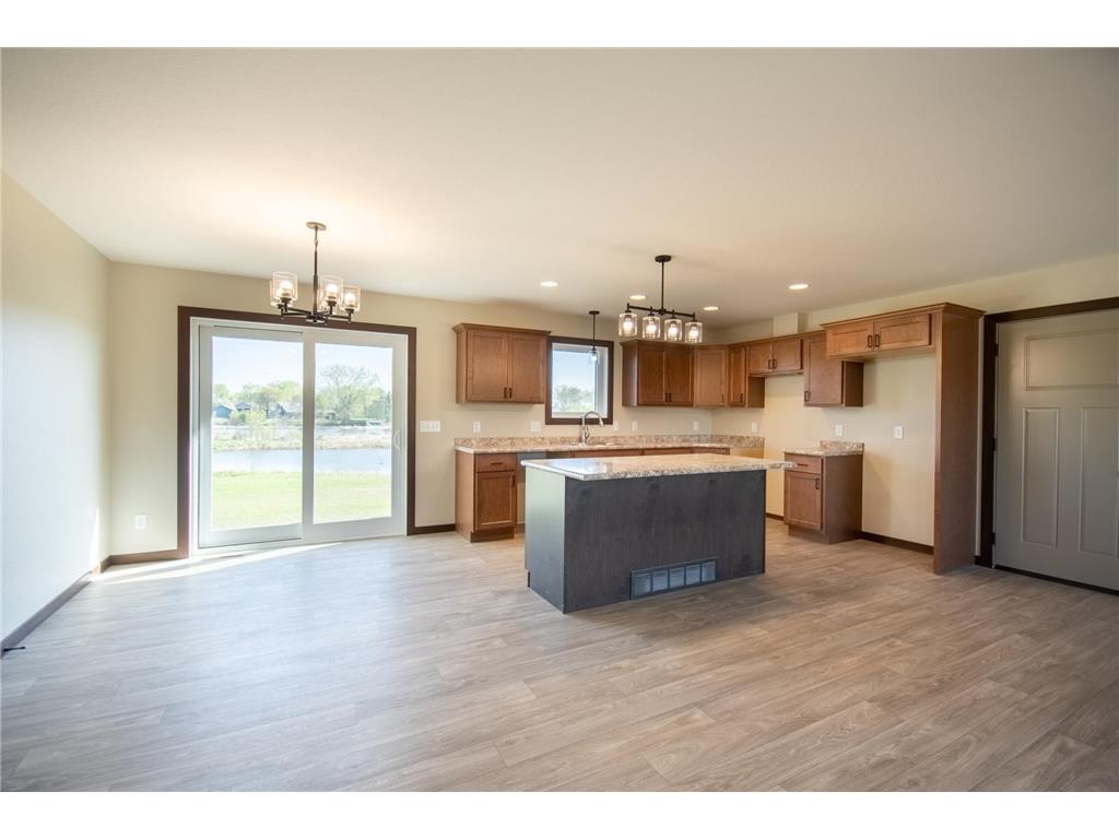 346 Halfaday Drive Sauk Centre MN 56378 7076051 image11