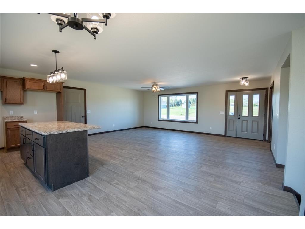 346 Halfaday Drive Sauk Centre MN 56378 7076051 image12