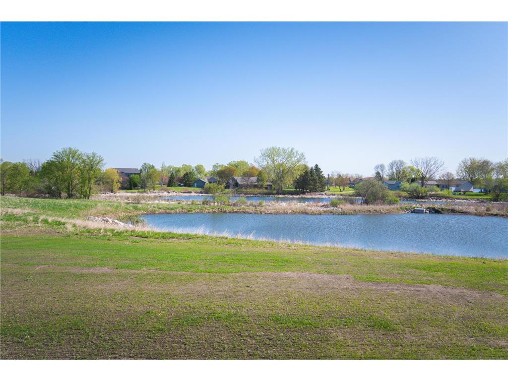 346 Halfaday Drive Sauk Centre MN 56378 7076051 image13
