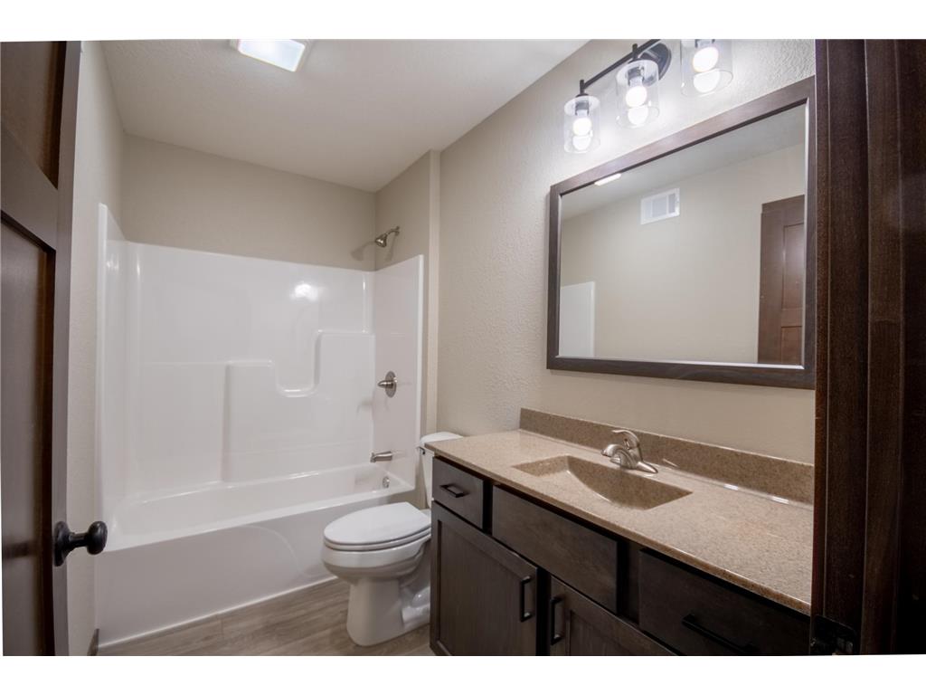 346 Halfaday Drive Sauk Centre MN 56378 7076051 image14