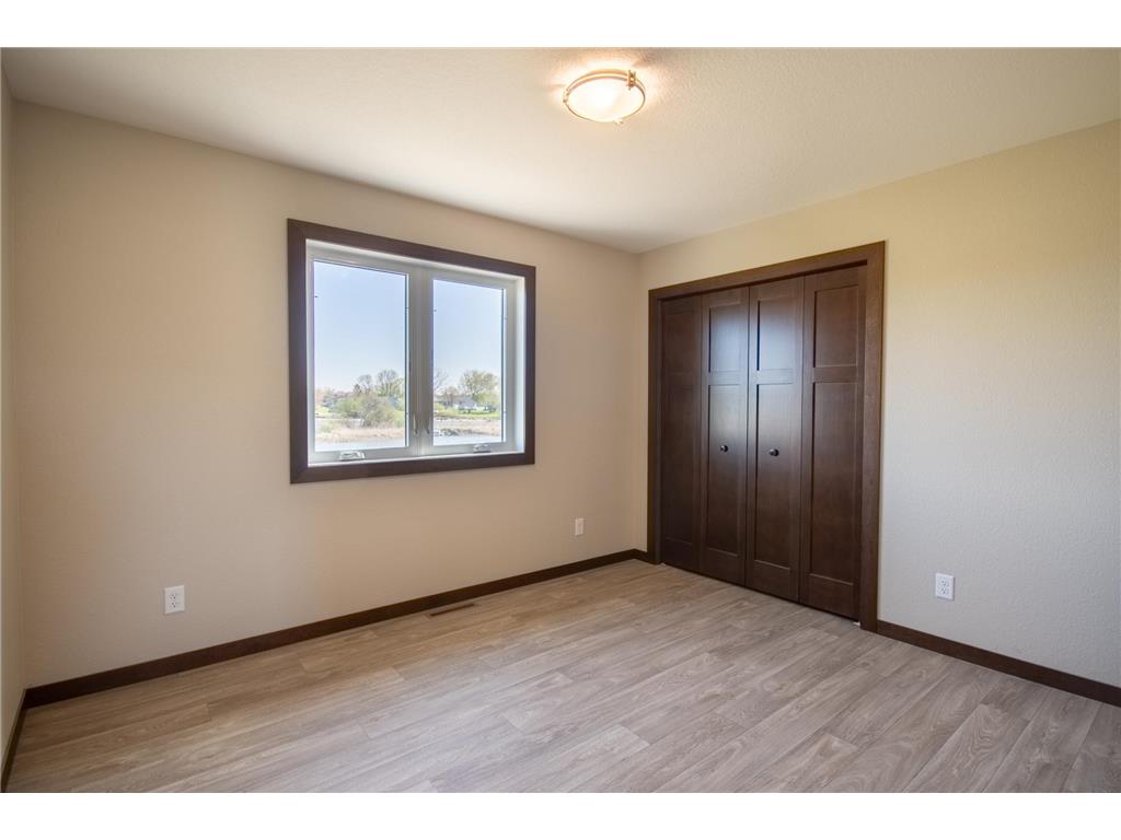 346 Halfaday Drive Sauk Centre MN 56378 7076051 image15