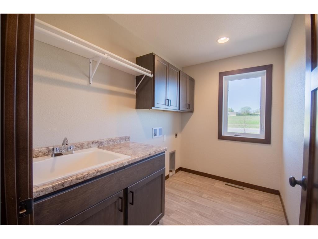 346 Halfaday Drive Sauk Centre MN 56378 7076051 image16
