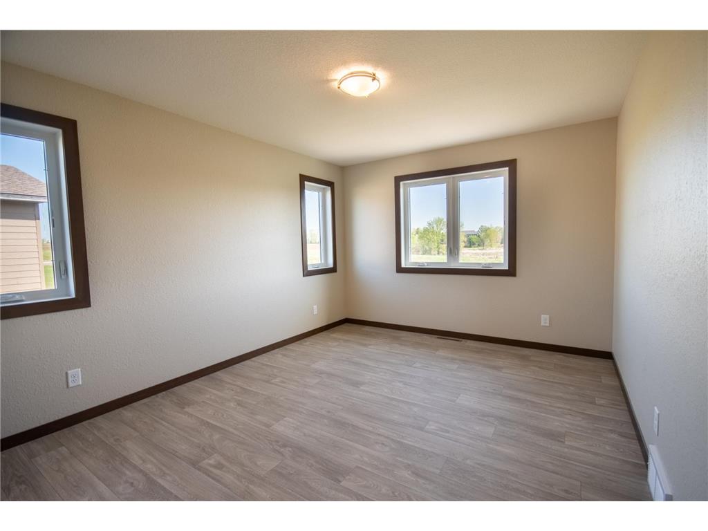 346 Halfaday Drive Sauk Centre MN 56378 7076051 image17