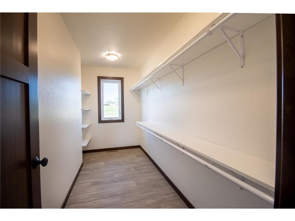 346 Halfaday Drive Sauk Centre MN 56378 7076051 image19