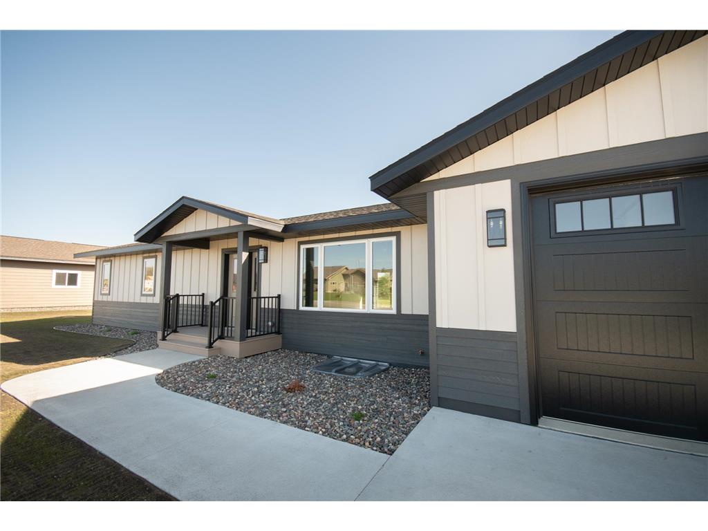 346 Halfaday Drive Sauk Centre MN 56378 7076051 image2