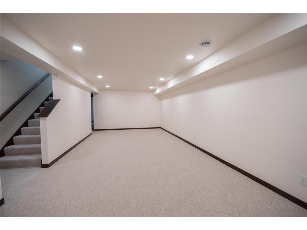 346 Halfaday Drive Sauk Centre MN 56378 7076051 image20
