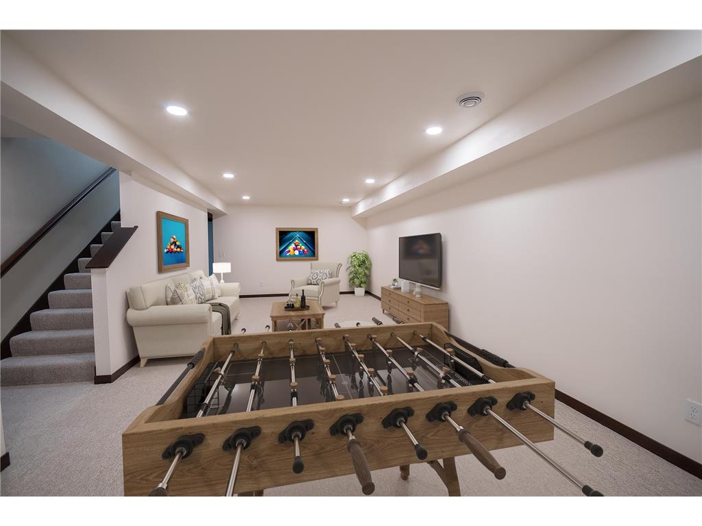 346 Halfaday Drive Sauk Centre MN 56378 7076051 image21