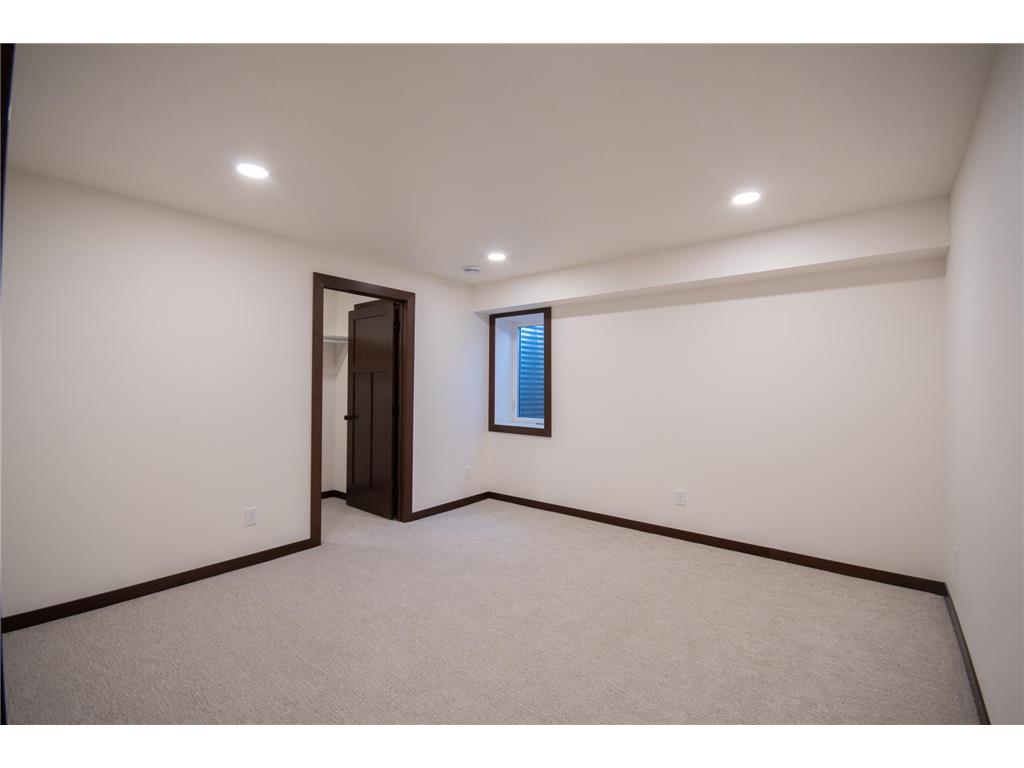 346 Halfaday Drive Sauk Centre MN 56378 7076051 image22