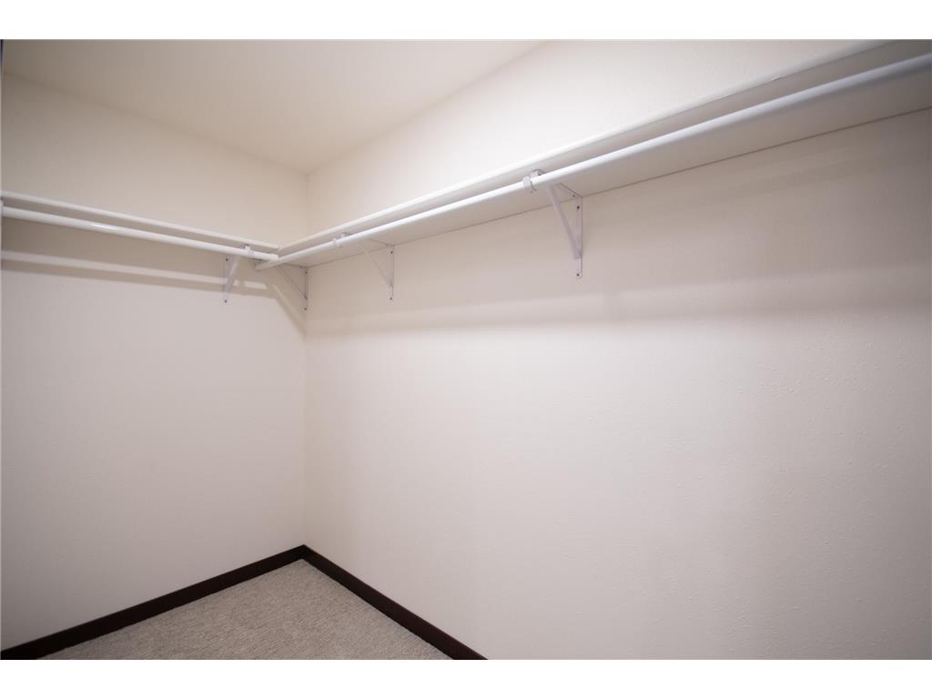 346 Halfaday Drive Sauk Centre MN 56378 7076051 image23
