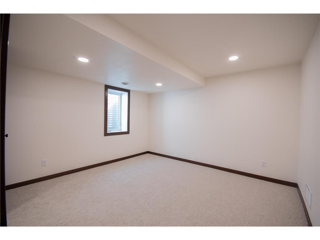 346 Halfaday Drive Sauk Centre MN 56378 7076051 image24