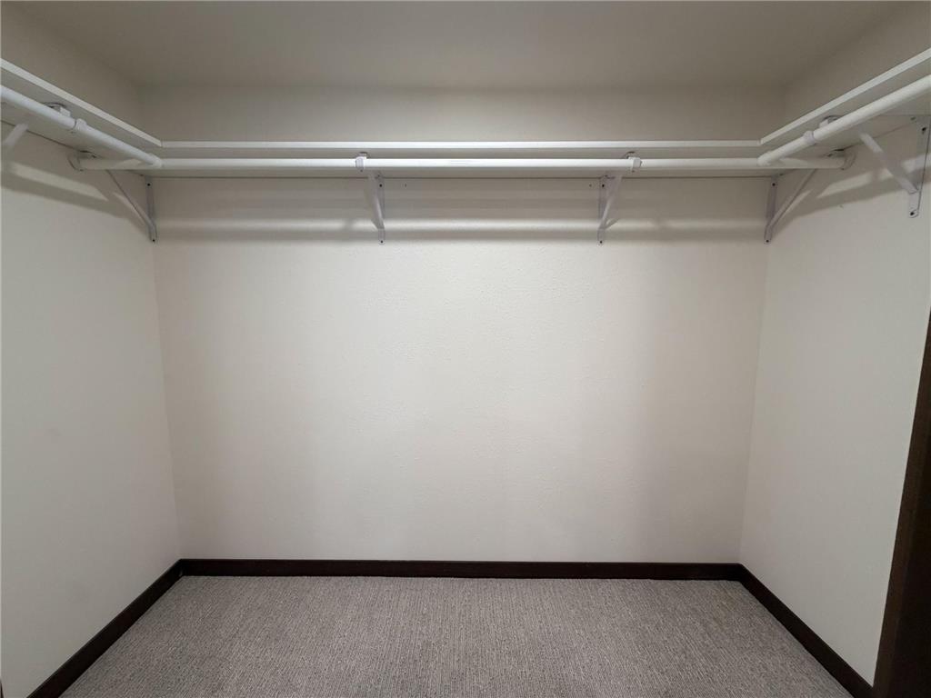 346 Halfaday Drive Sauk Centre MN 56378 7076051 image25