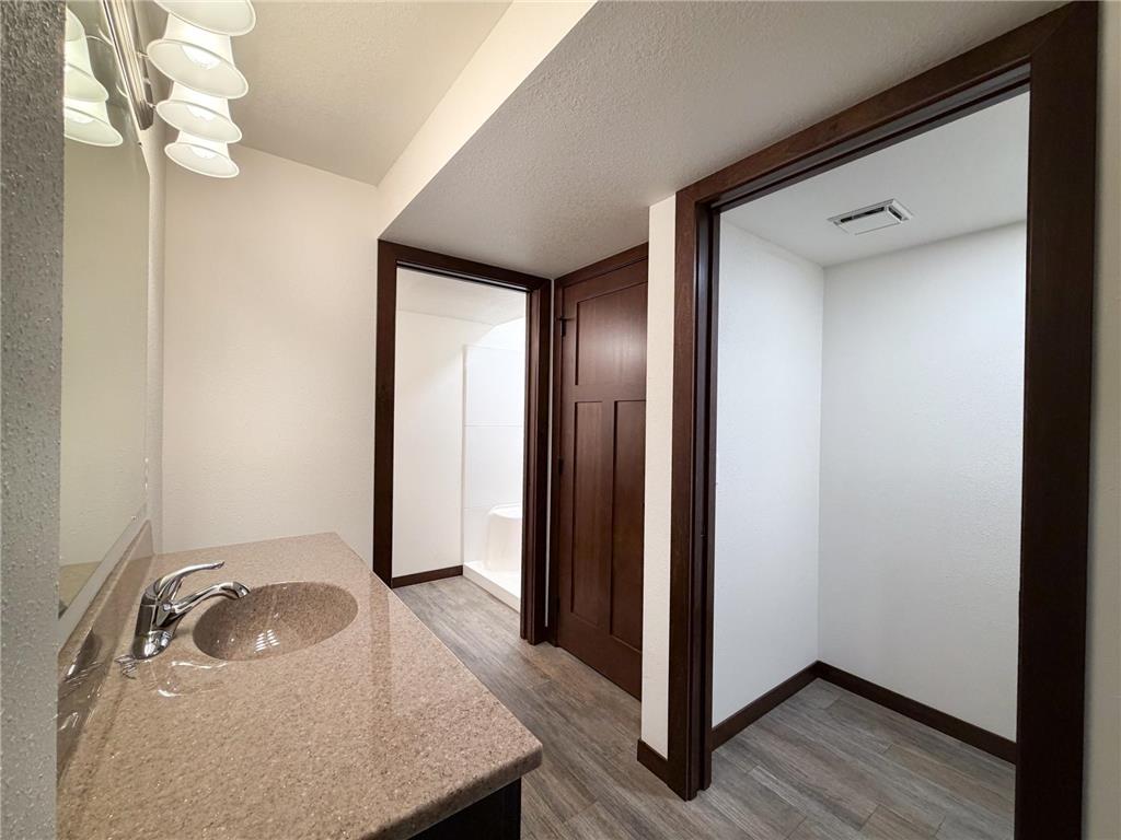 346 Halfaday Drive Sauk Centre MN 56378 7076051 image26