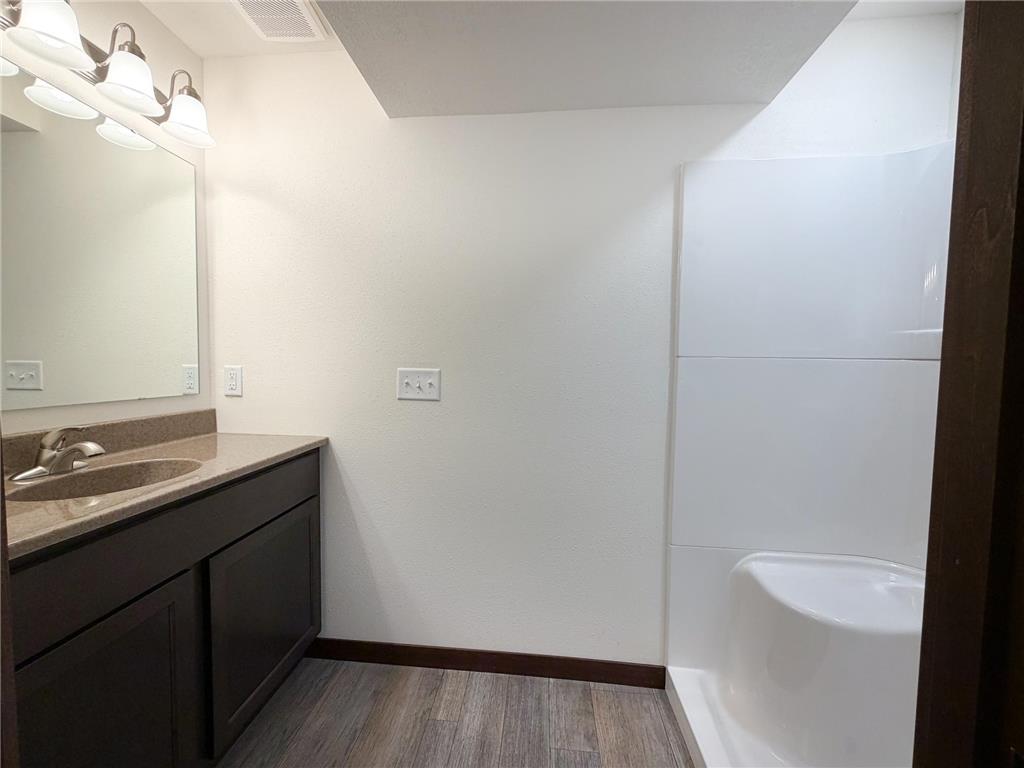 346 Halfaday Drive Sauk Centre MN 56378 7076051 image27