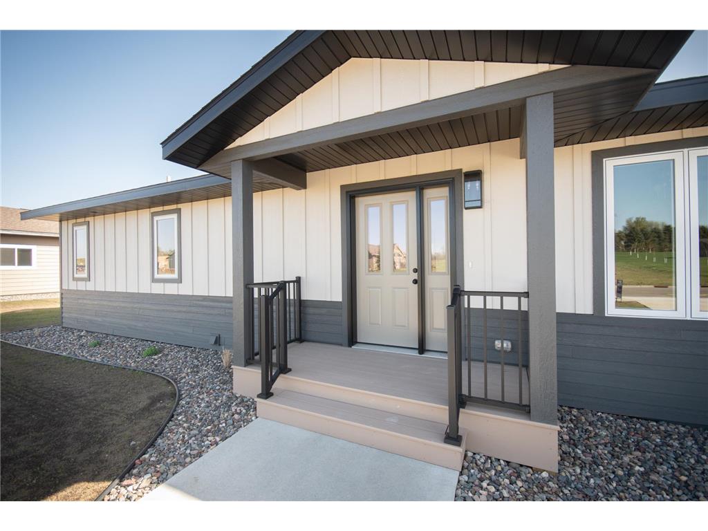 346 Halfaday Drive Sauk Centre MN 56378 7076051 image3