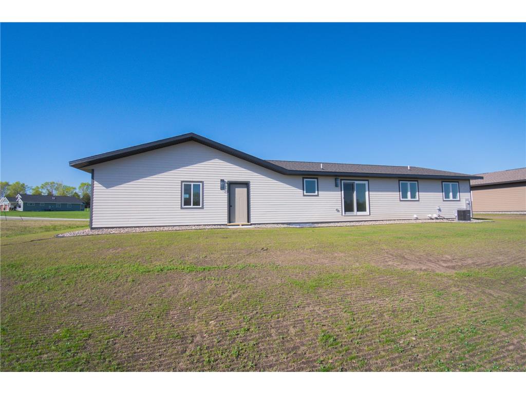 346 Halfaday Drive Sauk Centre MN 56378 7076051 image4