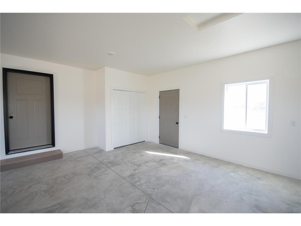 346 Halfaday Drive Sauk Centre MN 56378 7076051 image6