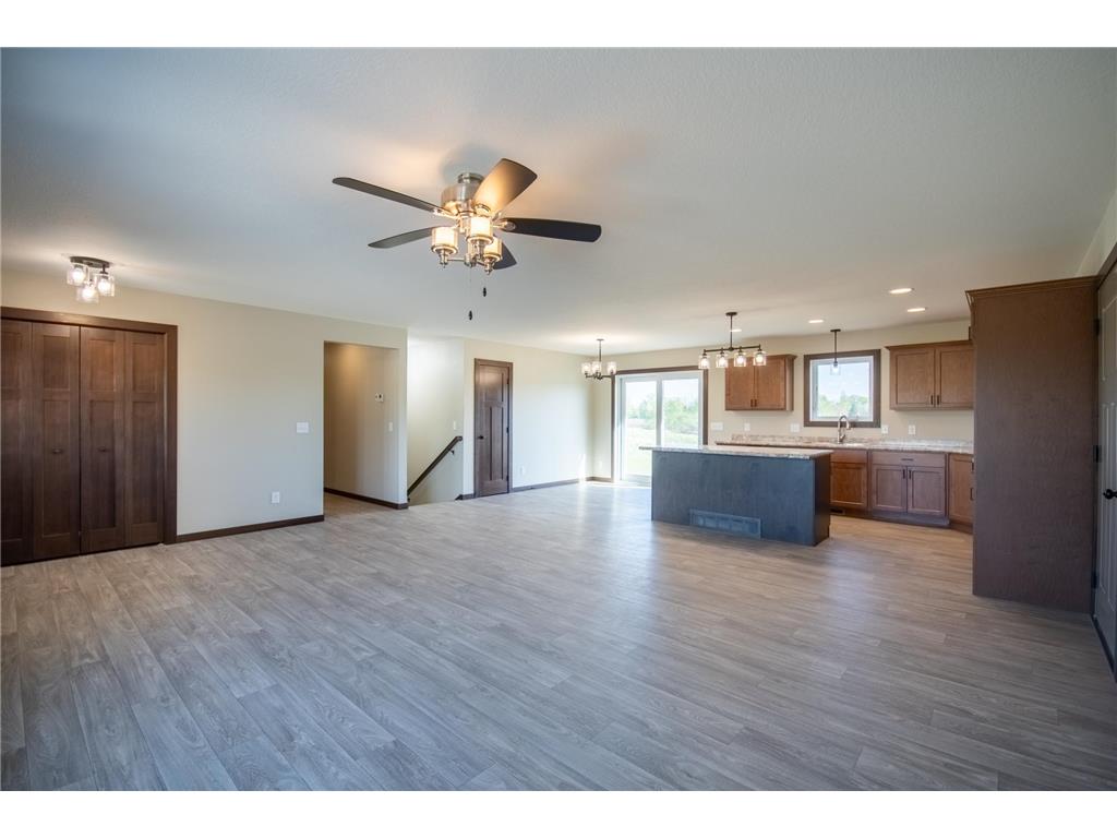346 Halfaday Drive Sauk Centre MN 56378 7076051 image8