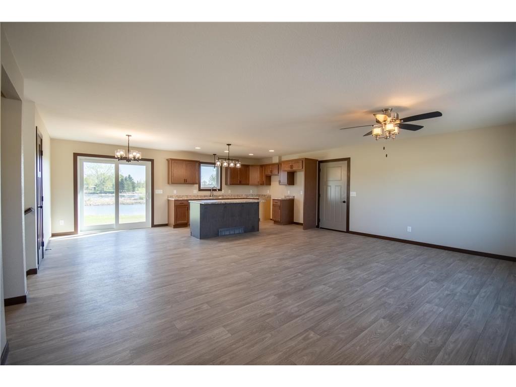 346 Halfaday Drive Sauk Centre MN 56378 7076051 image9