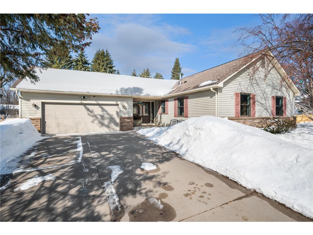 346 Jesse James Lane Mahtomedi MN 55115 6305544 image1