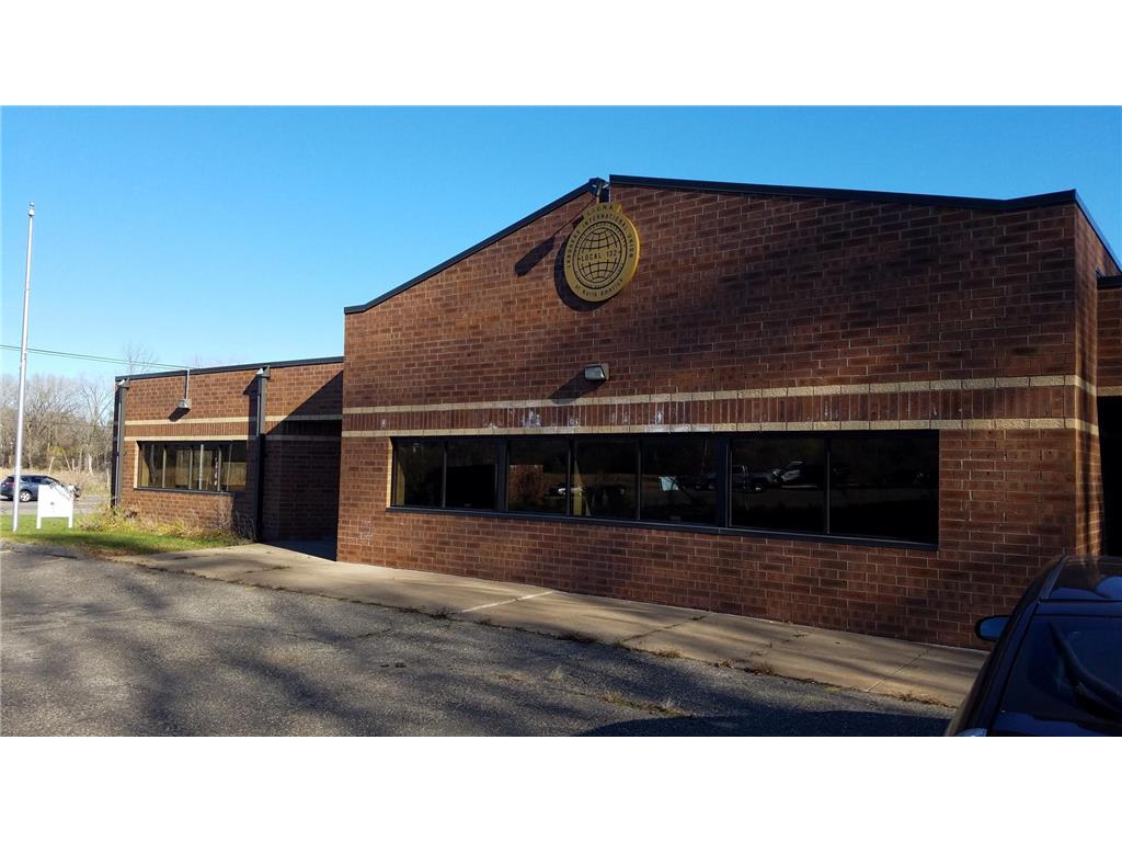 346 Larpenteur Avenue W Saint Paul MN 55113 6472733 image1