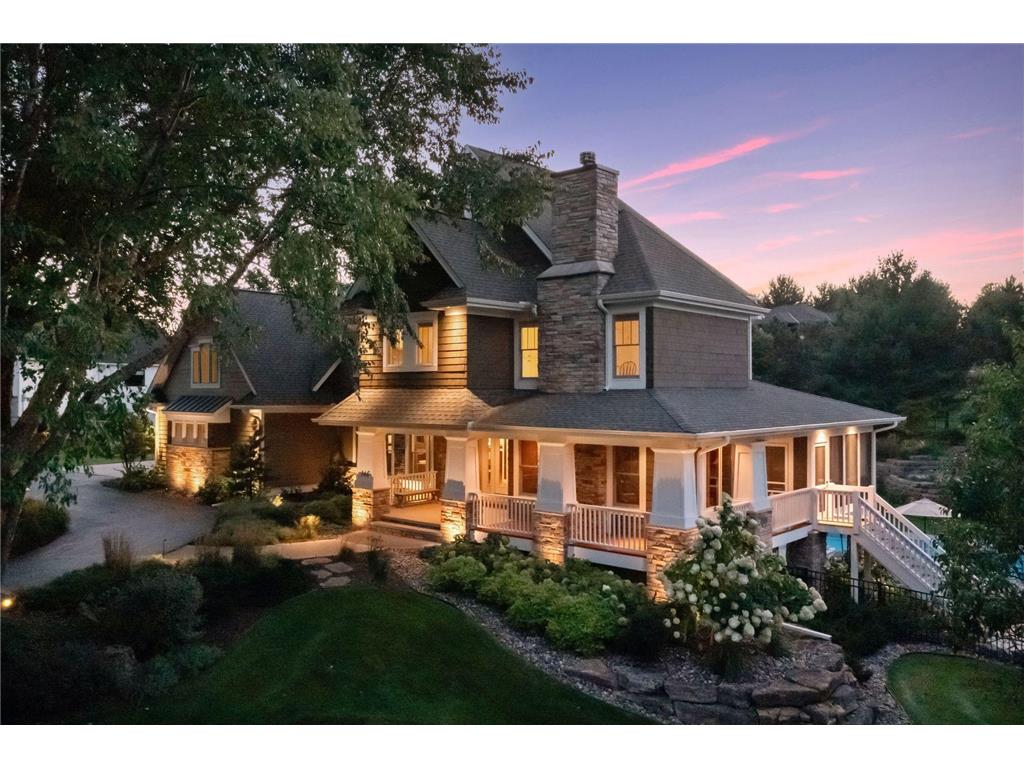 346 Lindsay Road Hudson WI 54016 6583147 image1