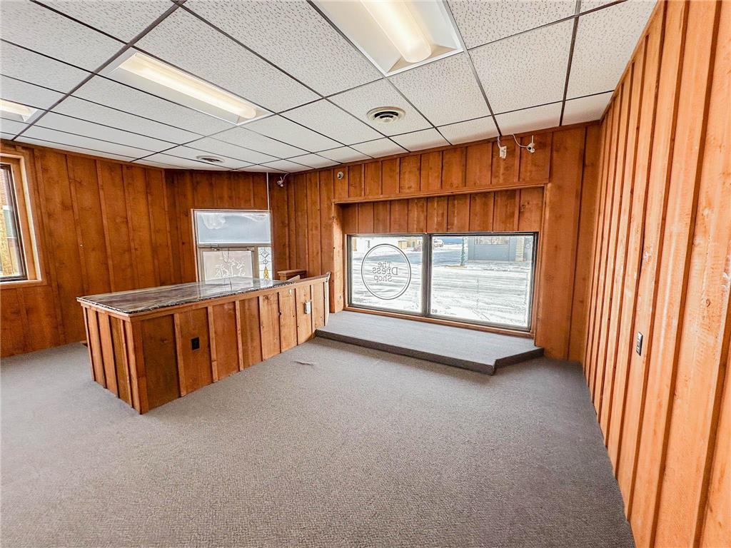 346 Main Street N Renville MN 56284 6573386 image11