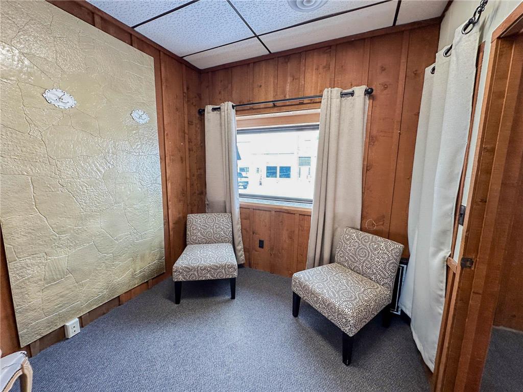 346 Main Street N Renville MN 56284 6573386 image14