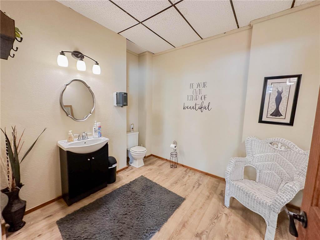 346 Main Street N Renville MN 56284 6573386 image16