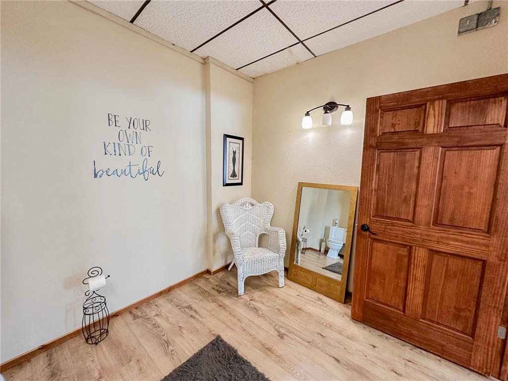 346 Main Street N Renville MN 56284 6573386 image17